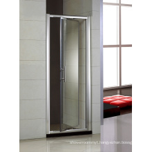 Simple Shower Screen Hl-Pb900